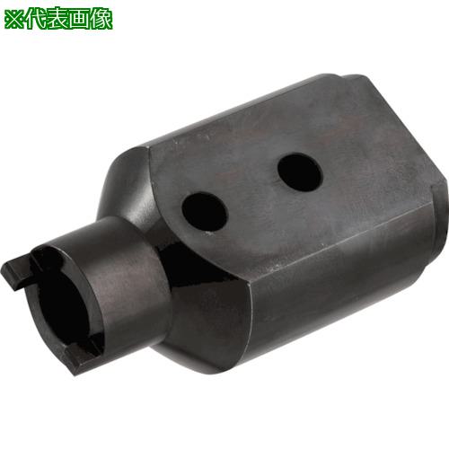 ■イスカル 部品 クーラントチューブレンチ〔品番:WRENCHCOOLTUBEC8〕【3409674:0】[送料別途見積り][掲外取寄][店頭受取不可]