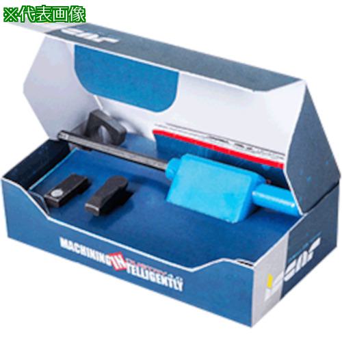 ■イスカル 部品〔品番:ADCL65IQSET〕【3409676:0】[送料別途見積り][掲外取寄][店頭受取不可]｜ホームセンターバロー　店