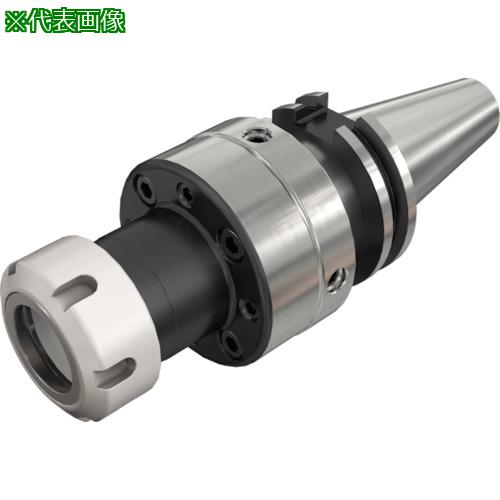 ■イスカル ERコレットチャック〔品番:ADJDIN6987140D70ER32〕【3409726:0】[送料別途見積り][掲外取寄][店頭受取不可]｜ホームセンターバロー　店