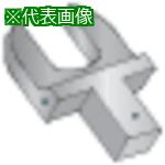 超ワイドモンキレンチ×北斗の拳|最強共同研究がここに現実化！