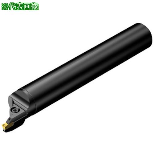 ■SANDVIK コロカットQIボーリングバイト端面溝入れ加工用(480)〔品番:QIRAFH12C25035A〕【3409814:0】[送料別途見積り][掲外取寄][店頭受取不可]