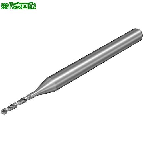 ■SANDVIK コロドリル462-XM超硬ソリッドマイクロドリル(751) H10F〔品番:462.10410027A0XM〕【3409833:0】[送料別途見積り][掲外取寄][店頭受取不可]