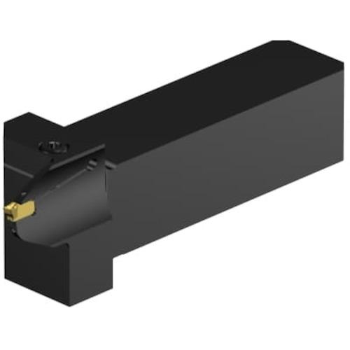 ■SANDVIK コロカットQIホルダ端面溝入れ加工用(480)〔品番:QSQIRFG15C2525024B〕【3409838:0】[送料別途見積り][法人・事業所限定][掲外取寄][店頭受取不可]