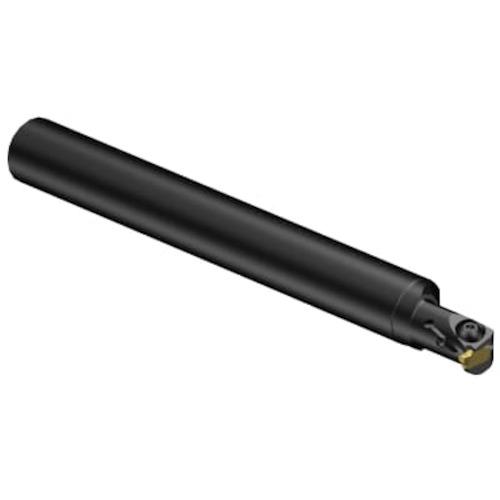 ■SANDVIK コロカットQIボーリングバイト溝入れ加工用(480)〔品番:QILAGE02C1612〕【3409880:0】[送料別途見積り][掲外取寄][店頭受取不可]