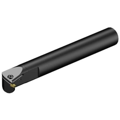 ■SANDVIK コロカットQIボーリングバイト溝入れ加工用(480)〔品番:QIRAGF06C1632〕【3409887:0】[送料別途見積り][法人・事業所限定][掲外取寄][店頭受取不可]｜ホームセンターバロー　店