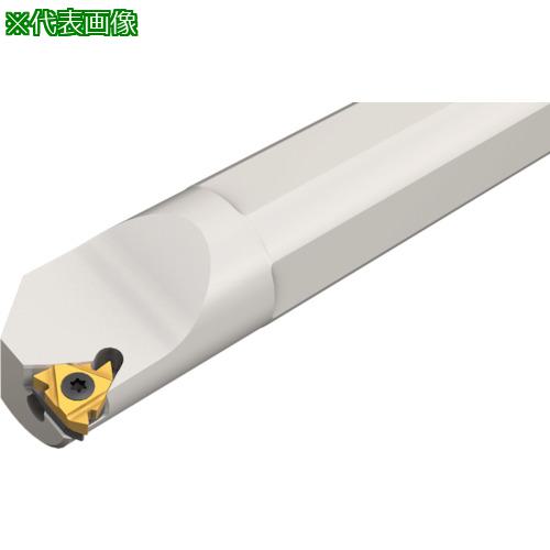 ■イスカル イスカルスレッド 内径ねじ切りホルダー SIR/L〔品番:SIL0050U16〕【3411175:0】[送料別途見積り][掲外取寄][店頭受取不可]