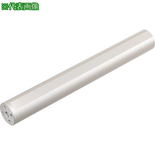 ■イスカル ISOターン ボーリングバー SHD〔品番:SHD504D40A〕【3411214:0】[送料別途見積り][掲外取寄][店頭受取不可]