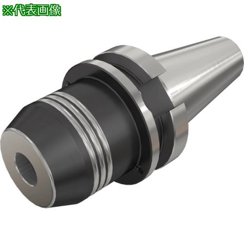 ■イスカル 高精度油圧式チャックホルダー BT-HYDRO HD〔品番:BT40HYDRO20X72.5HD〕【3411264:0】[送料別途見積り][掲外取寄][店頭受取不可]