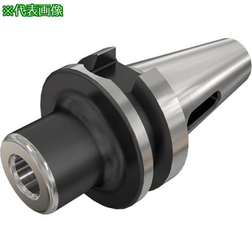 ■イスカル モールステーパーホルダー BT-MT〔品番:BT50MT2X45〕【3411294:0】[送料別途見積り][掲外取寄][店頭受取不可]｜ホームセンターバロー　店