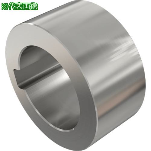 ■イスカル 部品 スタブスペーサー SPACER STUB〔品番:SPACERSTUB50X20〕【3411303:0】[送料別途見積り][掲外取寄][店頭受取不可]