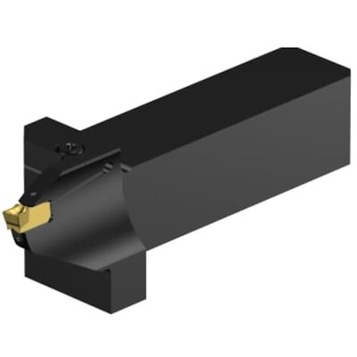 ■SANDVIK コロカットQIホルダ端面溝入れ加工用(480)〔品番:QSQIRFK20C16023B〕【3411397:0】[送料別途見積り][法人・事業所限定][掲外取寄][店頭受取不可]