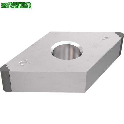 ■イスカル ISOターン チップ DNGA-J(CBN) IB22HC〔品番:DNGA150408R4J〕【3412795:0】[送料別途見積り][掲外取寄][店頭受取不可]
