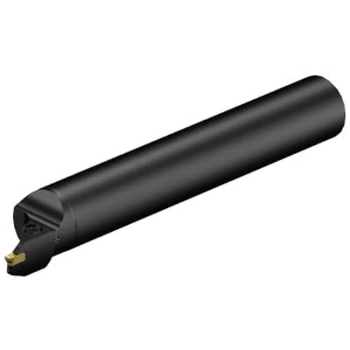 ■SANDVIK コロカットQIボーリングバイト端面溝入れ加工用(480)〔品番:QIRAFG12C16035A〕【3412979:0】[送料別途見積り][法人・事業所限定][掲外取寄][店頭受取不可] 34,749円