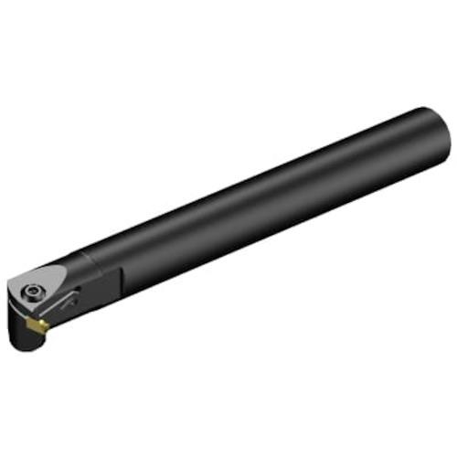 ■SANDVIK コロカットQIボーリングバイト溝入れ加工用(480)〔品番:QIRAGE04C1225〕【3413000:0】[送料別途見積り][法人・事業所限定][掲外取寄][店頭受取不可]｜ホームセンターバロー　店