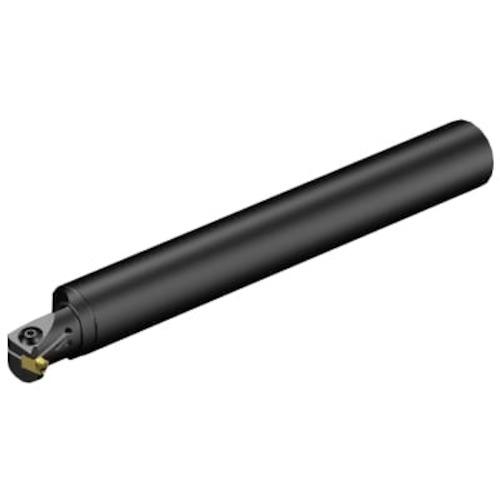 ■SANDVIK コロカットQIボーリングバイト溝入れ加工用(480)〔品番:QIRAGG04C2016〕【3413029:0】[店頭受取不可]