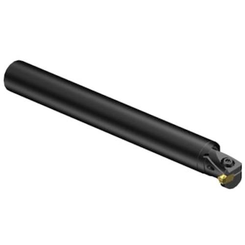 ■SANDVIK コロカットQIボーリングバイト溝入れ加工用(480)〔品番:QILAGH05C1218〕【3413040:0】[送料別途見積り][法人・事業所限定][掲外取寄][店頭受取不可]