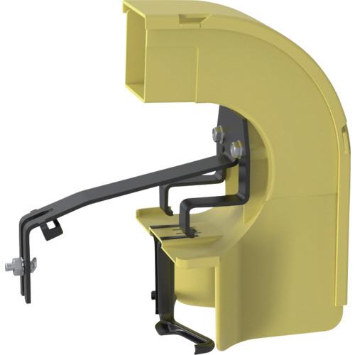 超ワイドモンキレンチ×北斗の拳|最強共同研究がここに現実化！