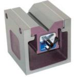 ■KANETEC マグネットブロック 桝形ブロック KYB形 吸着力600N〔品番:KYB18A〕【3419088:0】[店頭受取不可]｜ホームセンターバロー　店