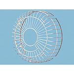 超ワイドモンキレンチ×北斗の拳|最強共同研究がここに現実化！