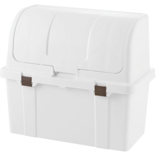 ■リッチェル トラッシュコンテナSP〔品番:11585〕【3448183:0】[店頭受取不可]｜ホームセンターバロー　店