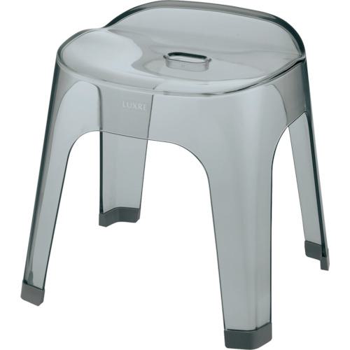 超ワイドモンキレンチ×北斗の拳|最強共同研究がここに現実化！