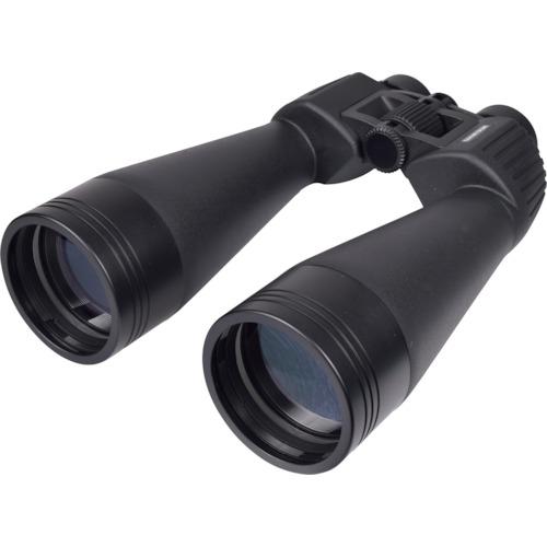 ■SIGHTRON 大口径双眼鏡CometScan15X70〔品番:COMETSCAN1570〕【3458568:0】[店頭受取不可]｜ホームセンターバロー　店