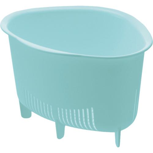 ■リッチェル シェリー三角コーナーL《60個入》〔品番:16955〕【3461032×60:0】[送料別途見積り][法人・事業所限定][外直送][店頭受取不可]