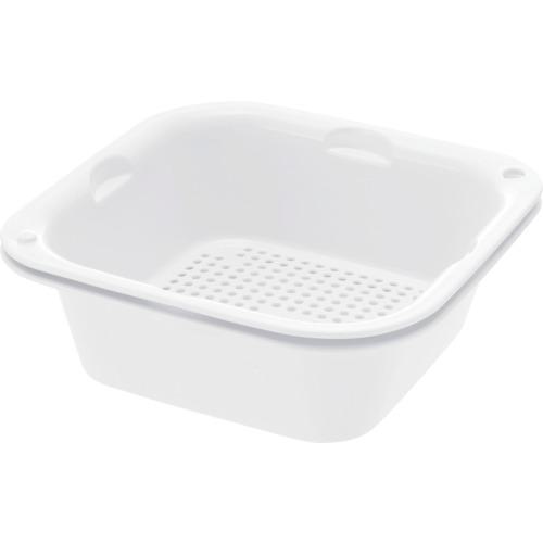 ■リッチェル シェリーザルバッとん大盛《24個入》〔品番:16940〕【3461049×24:0】[送料別途見積り][法人・事業所限定][外直送][店頭受取不可]