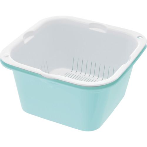 ■リッチェル シェリーザルバッとん特盛深《40個入》〔品番:16947〕【3461066×40:0】[送料別途見積り][法人・事業所限定][外直送][店頭受取不可]