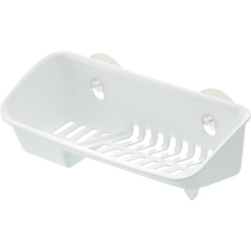 ■リッチェル シェリーたわし入れA型《60個入》〔品番:16952〕【3461067×60:0】[送料別途見積り][法人・事業所限定][外直送][店頭受取不可] 16,401円