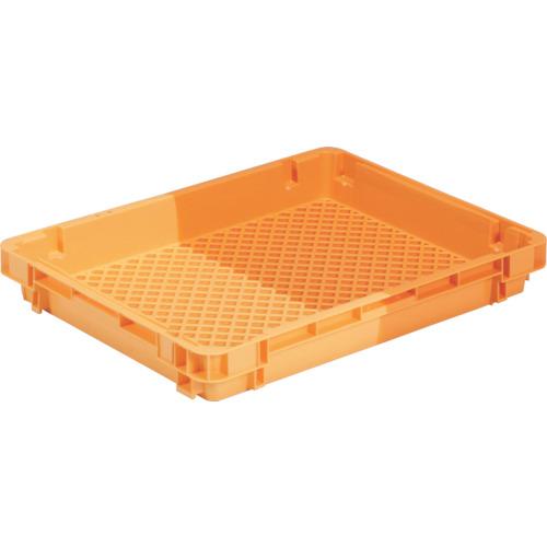 ■サンコー 102784 SNコンテナー C#27PC〔品番:10278400OR302OR301〕【3462186:0】[送料別途見積り][法人・事業所限定][外直送][店頭受取不可]