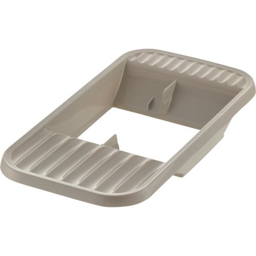 ■リッチェル クレース鍋フライパンスタンド《24個入》〔品番:111821〕【3462562&times;24:0】[送料別途見積り][法人・事業所限定][外直送][店頭受取不可]｜ホームセンターバロー　店