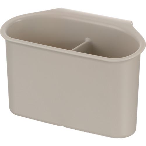 ■リッチェル クレースカトラリーポケット《40個入》〔品番:111819〕【3462564×40:0】[送料別途見積り][法人・事業所限定][外直送][店頭受取不可]