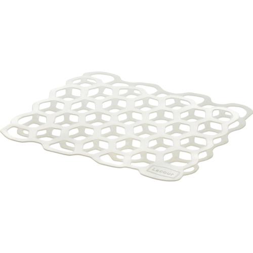 ■リッチェル ラクールシリコーンマット《20個入》〔品番:22551〕【3462619×20:0】[送料別途見積り][法人・事業所限定][外直送][店頭受取不可] 15,386円