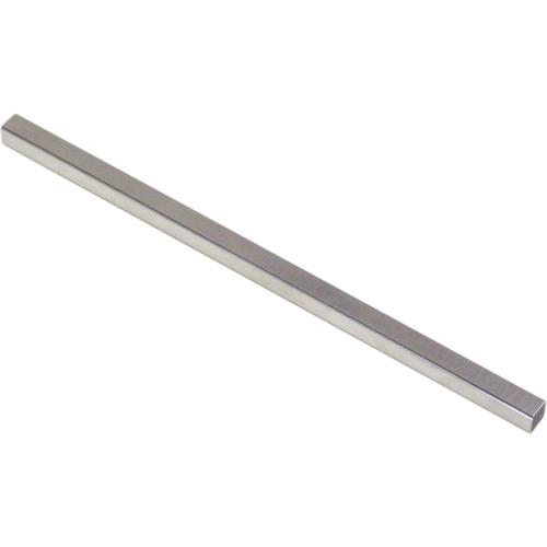 ■江藤 I型コア CI-3515 (内径20~35φ)〔品番:CI3515〕【3464131:0】[送料別途見積り][法人・事業所限定][外直送][店頭受取不可]