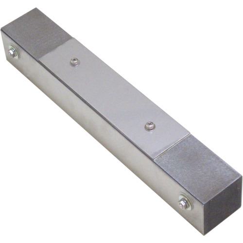 ■江藤 I型コア CI-3555 (内径80φ以上)〔品番:CI3555〕【3464140:0】[送料別途見積り][法人・事業所限定][外直送][店頭受取不可]