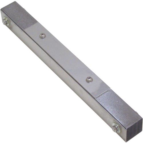 ■江藤 I型コア CI-3535 (内径50~80φ)〔品番:CI3535〕【3464143:0】[送料別途見積り][法人・事業所限定][外直送][店頭受取不可]
