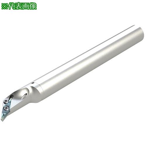 ■京セラ 精密加工用ホルダ〔品番:A20RSZXBR1325AE〕【3466568:0】[店頭受取不可]