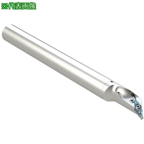 ■京セラ 精密加工用ホルダ〔品番:A25SSZXBL1330AE〕【3466569:0】[送料別途見積り][掲外取寄][店頭受取不可]｜ホームセンターバロー　店