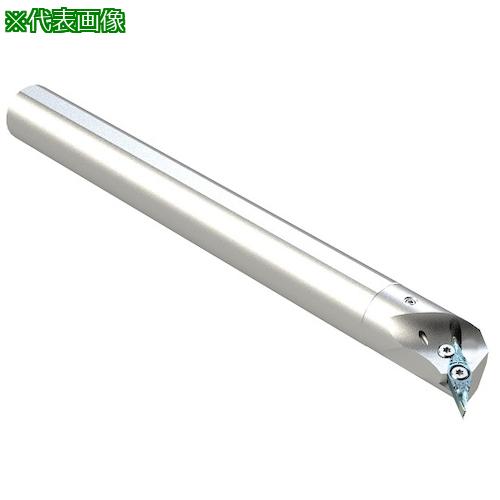 ■京セラ 精密加工用ホルダ〔品番:A20RSZQBL1327AE〕【3466575:0】[店頭受取不可]｜ホームセンターバロー　店
