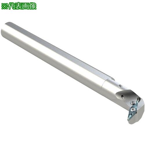 ■京セラ 精密加工用ホルダ〔品番:A32SSZLBL1340AE〕【3466581:0】[店頭受取不可]｜ホームセンターバロー　店