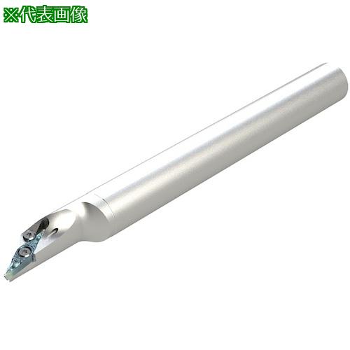 ■京セラ 精密加工用ホルダ〔品番:A20RSZJBR1328AE〕【3466582:0】[店頭受取不可]