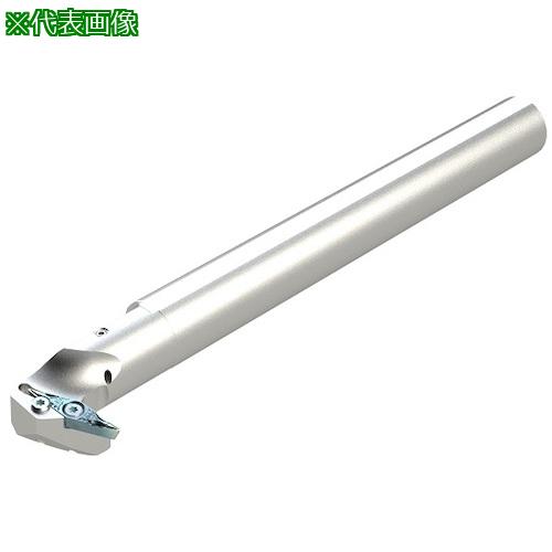 ■京セラ 精密加工用ホルダ〔品番:A20RSZZBR1330AE〕【3466590:0】[店頭受取不可]
