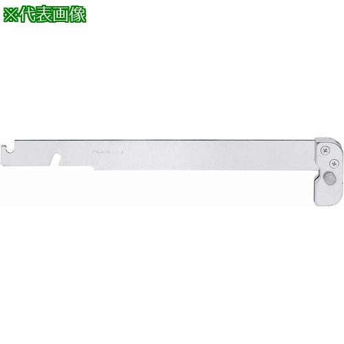 超ワイドモンキレンチ×北斗の拳|最強二人三脚がここに具体化！