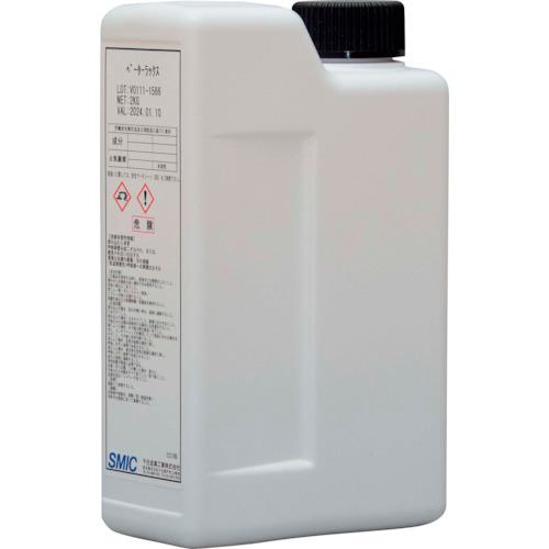 ■千住金属 ベーターラックス _121165【価格単位:個】《2個入》〔品番:BETALUX2KG〕【3475172×2:0】[送料別途見積り][法人・事業所限定][外直送][店頭受取不可] 484,704円