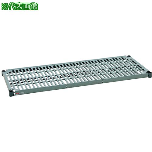 ■ERECTA メトロ スーパーエレクター・プロ W758×D460mm〔品番:PR1830NK3〕【3477502:0】[送料別途見積り][法人・事業所限定][外直送][店頭受取不可]
