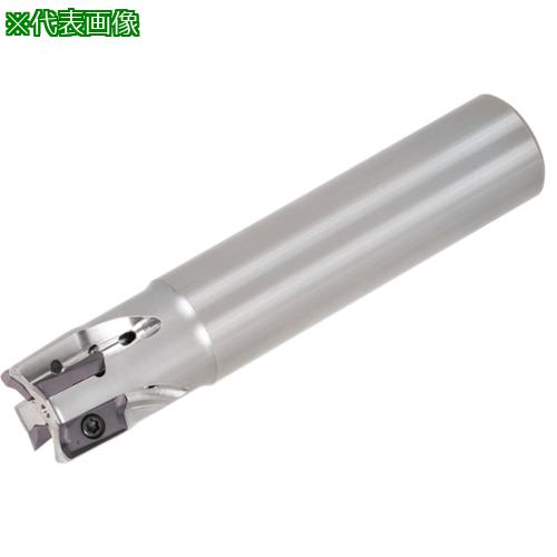 ■タンガロイ タング・フォース・レック 柄付きカッタ EPAV12〔品番:EPAV12M020C20.0R04〕【3484048:0】[送料別途見積り][掲外取寄][店頭受取不可]｜ホームセンターバロー　店