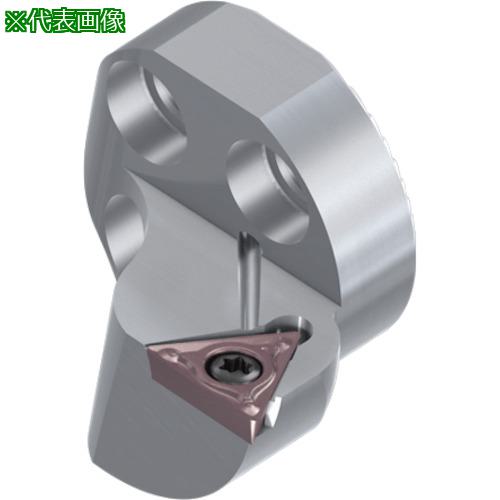 ■タンガロイ ボア・マイスター ボーリングヘッド S-STFPR/L-H〔品番:S16STFPL09H〕【3484088:0】[送料別途見積り][掲外取寄][店頭受取不可]｜ホームセンターバロー　店