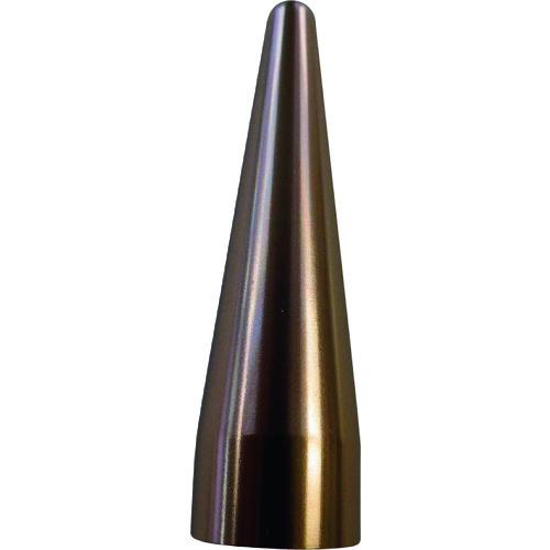 ■HASCO カップロケットNO.8(3/4)〔品番:CR20608〕【3484748:0】[送料別途見積り][掲外取寄][店頭受取不可]