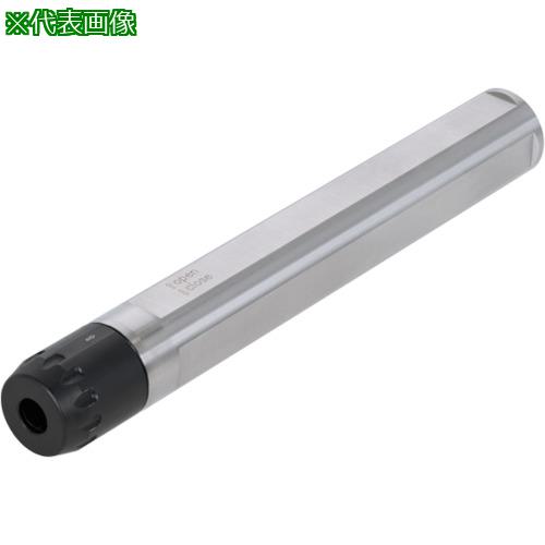 ■タンガロイ タイニー・ミニ・ターン コレットチャックタイプスリーブ JBBSA-C〔品番:JBBSA144L80C〕【3485710:0】[送料別途見積り][掲外取寄][店頭受取不可]
